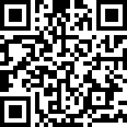 QRコード https://mirunuku.net/?cid=vec00356