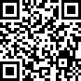 QRコード https://mirunuku.net/?cid=vec00357