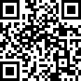 QRコード https://mirunuku.net/?cid=vec00359