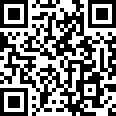 QRコード https://mirunuku.net/?cid=vec00360