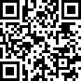 QRコード https://mirunuku.net/?cid=vec00363