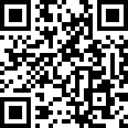 QRコード https://mirunuku.net/?cid=vec00365