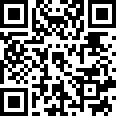 QRコード https://mirunuku.net/?cid=vec00366