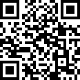 QRコード https://mirunuku.net/?cid=vec00367