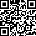 QRコード https://mirunuku.net/?cid=vec00368