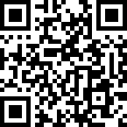 QRコード https://mirunuku.net/?cid=vec00369