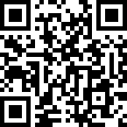 QRコード https://mirunuku.net/?cid=vec00370