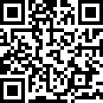 QRコード https://mirunuku.net/?cid=vec00372