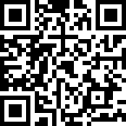 QRコード https://mirunuku.net/?cid=vec00373