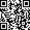QRコード https://mirunuku.net/?cid=vec00376