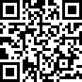 QRコード https://mirunuku.net/?cid=vec00380