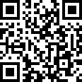 QRコード https://mirunuku.net/?cid=vec00381