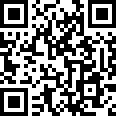 QRコード https://mirunuku.net/?cid=vec00383