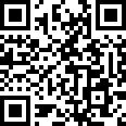 QRコード https://mirunuku.net/?cid=vec00386