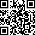 QRコード https://mirunuku.net/?cid=vec00387