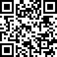 QRコード https://mirunuku.net/?cid=vec00392