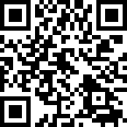 QRコード https://mirunuku.net/?cid=vec00393