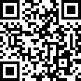 QRコード https://mirunuku.net/?cid=vec00394