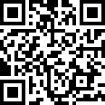 QRコード https://mirunuku.net/?cid=vec00395