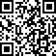 QRコード https://mirunuku.net/?cid=vec00396