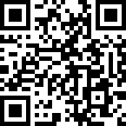 QRコード https://mirunuku.net/?cid=vec00398