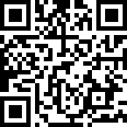 QRコード https://mirunuku.net/?cid=vec00399