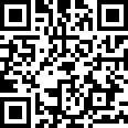 QRコード https://mirunuku.net/?cid=vec00401
