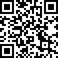 QRコード https://mirunuku.net/?cid=vec00404