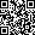 QRコード https://mirunuku.net/?cid=vec00405