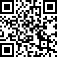 QRコード https://mirunuku.net/?cid=vec00407
