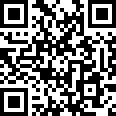 QRコード https://mirunuku.net/?cid=vec00408