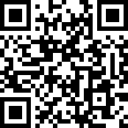 QRコード https://mirunuku.net/?cid=vec00411