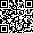 QRコード https://mirunuku.net/?cid=vec00412