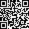 QRコード https://mirunuku.net/?cid=vec00413