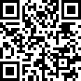 QRコード https://mirunuku.net/?cid=vec00415