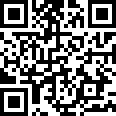 QRコード https://mirunuku.net/?cid=vec00416