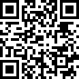 QRコード https://mirunuku.net/?cid=vec00417