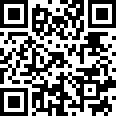 QRコード https://mirunuku.net/?cid=vec00418
