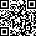 QRコード https://mirunuku.net/?cid=vec00419