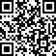 QRコード https://mirunuku.net/?cid=vec00421