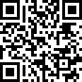 QRコード https://mirunuku.net/?cid=vec00422