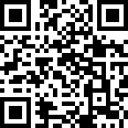 QRコード https://mirunuku.net/?cid=vec00424