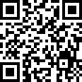 QRコード https://mirunuku.net/?cid=vec00425