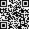 QRコード https://mirunuku.net/?cid=vec00426