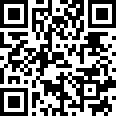 QRコード https://mirunuku.net/?cid=vec00427