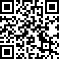 QRコード https://mirunuku.net/?cid=vec00430
