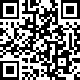 QRコード https://mirunuku.net/?cid=vec00431