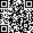 QRコード https://mirunuku.net/?cid=vec00432
