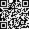 QRコード https://mirunuku.net/?cid=vec00434