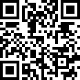QRコード https://mirunuku.net/?cid=vec00436